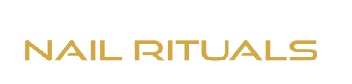 Nail Rituals Logo