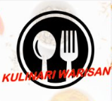 Akademi Kulinari Warisan Logo
