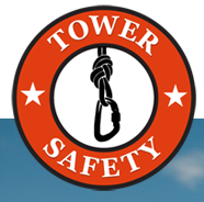 Tower Safety Logo