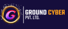 Ground Cyber Pvt Ltd Logo