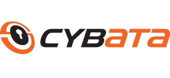 Cybata Logo