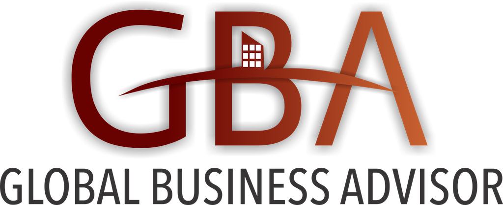 Global Business Advisors (Corporate Training Providers) Logo