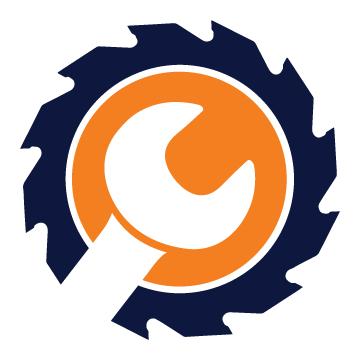 Phoenix Forge Logo
