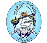 Vidyavati Mukand Lal Girls College Ghaziabad (U.P) Logo