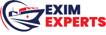 Exim Experts Logo