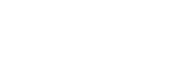 Akbar HSE Training & Consulting Logo