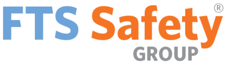 FTS Safety Group Logo