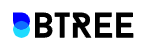 Btree Systems Logo