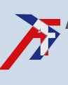 Advance-Forward RTO#45256 Logo