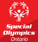 Special Olympics Ontario Logo