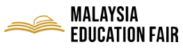 Malaysia Education Logo