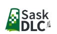 Saskatchewan Distance Learning Centre Logo