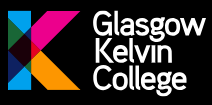 Glasgow Kelvin College Logo