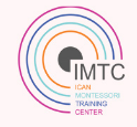 IMTC Kasba Logo