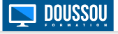 Doussou Formation Logo