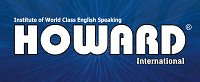 Howard Institute Logo