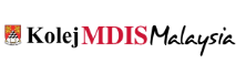 Kolej Mdis Malaysia Logo