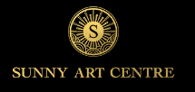 Sunny Art Centre Logo