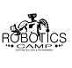 Robotics Camp Logo