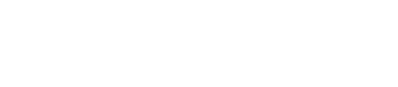 91 Untold Logo