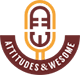 Attitudes & Wesome Logo