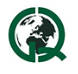 Singapore Global Quality Services Pte Ltd Logo