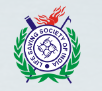 Life Saving Society Logo