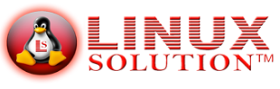 Linux Solutions Logo