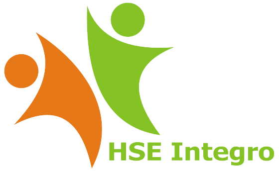 HSE Integro Logo