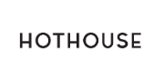 Hothouse Logo