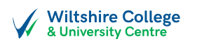 Wiltshire College & University Centre Logo
