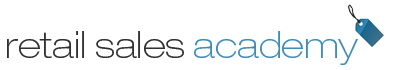 Retail Sales Academy Logo