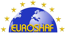 Euroshaf Logo