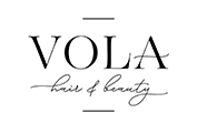 Vola Hair And Beauty Logo