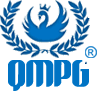 QMPG Industrial & Certification Services Logo