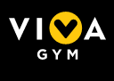 Viva Gym Logo