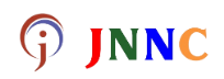 JNNC Technologies Logo