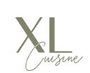 Xl Cuisine Logo