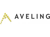 Aveling Logo