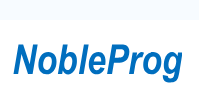 NobleProg Canada Logo