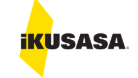 Ikusasa CNC Training Centre Logo