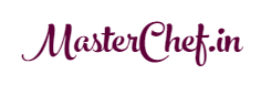 MasterChef Cookery Classes Logo