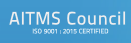 AITMS Logo