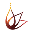 Ashtanga Yoga Montreal Logo
