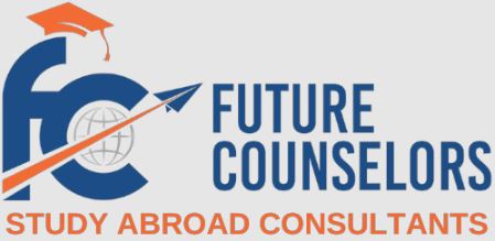 Future Counselors Logo