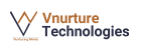 Vnurture Technologies Logo