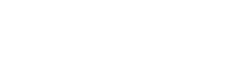 National Procedures Institute Logo