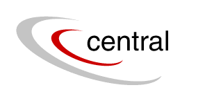 Central Training Logo