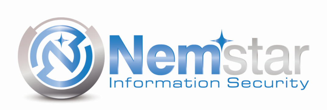 Nemstar Logo