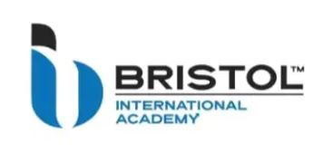 Bristol International Academy Logo